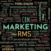 Marketing strategies for building customer ...